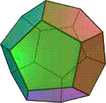 dodekaeder